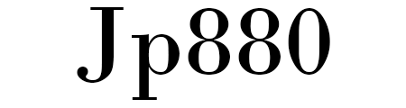 Jp880